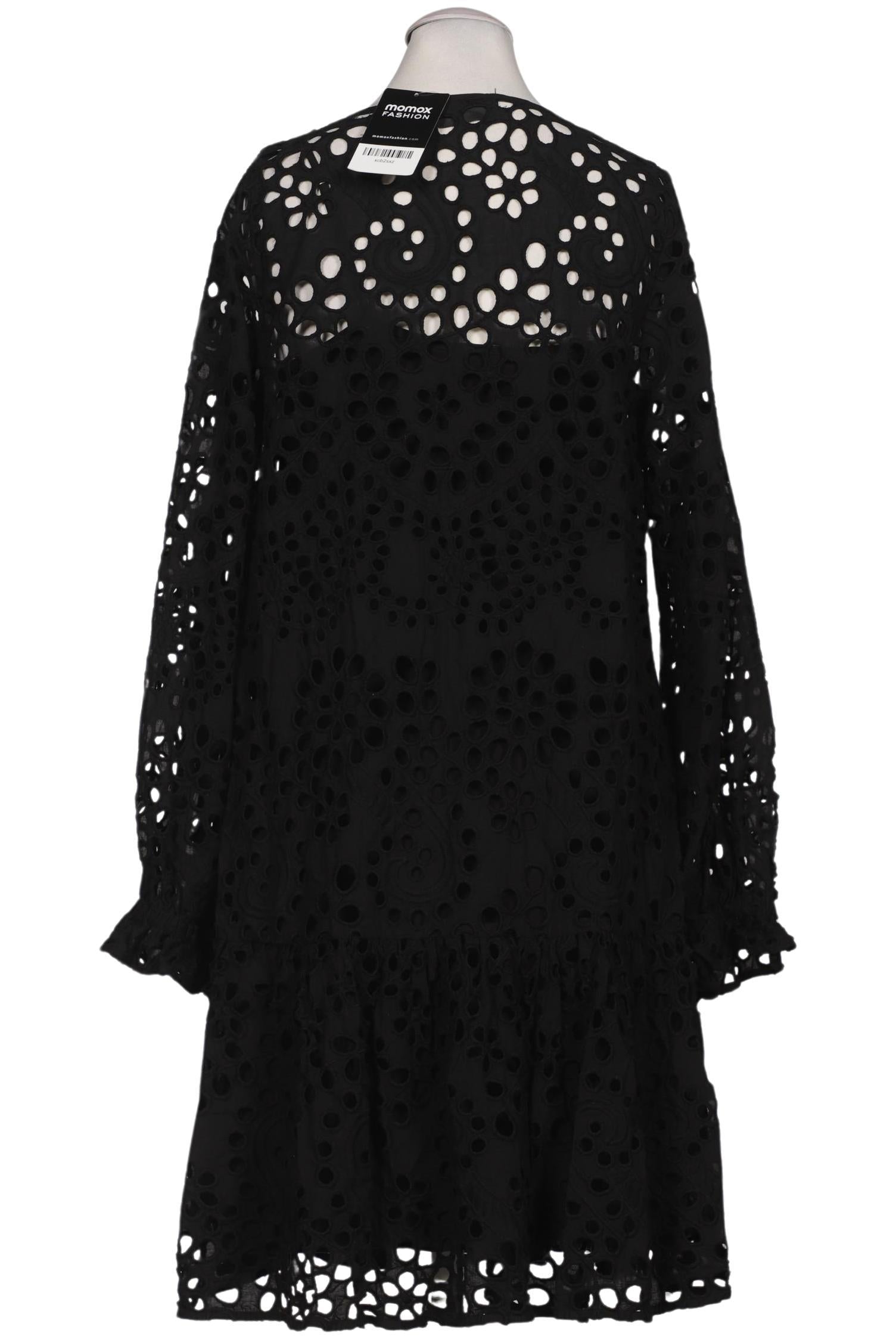 hallhuber-damen-kleid-schwarz-0dc21480-4ffd-43ec-91f9-2e3d2ccc2f20-image-1