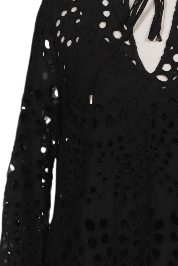 hallhuber-damen-kleid-schwarz-0dc21480-4ffd-43ec-91f9-2e3d2ccc2f20-image-2