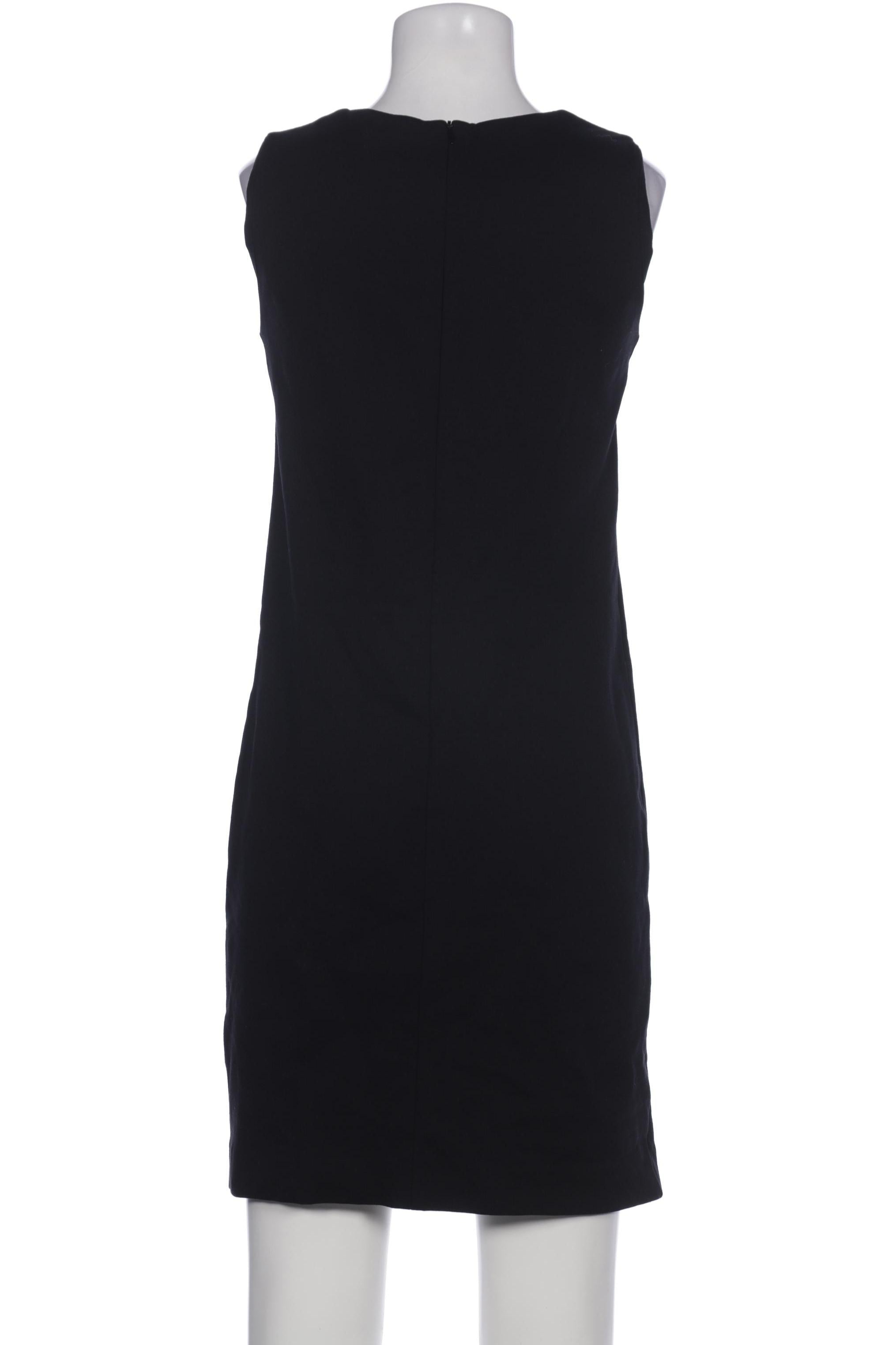 hallhuber-damen-kleid-schwarz-49acae97-b327-444f-b134-e3cc2000d9d5-image-1