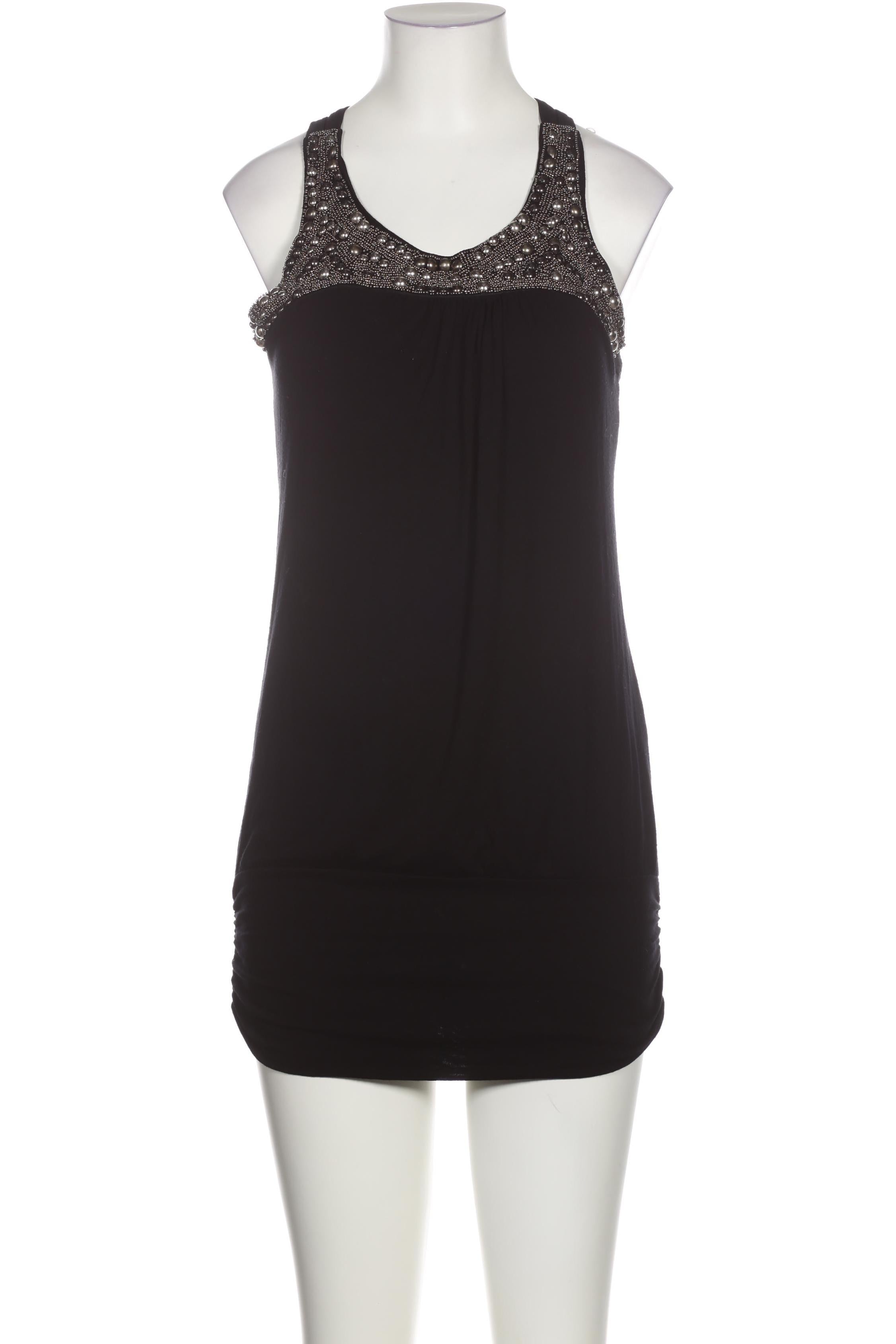 hallhuber-damen-kleid-schwarz-4eba3dcd-ffe1-4608-910c-f09e589c50cf-image-0