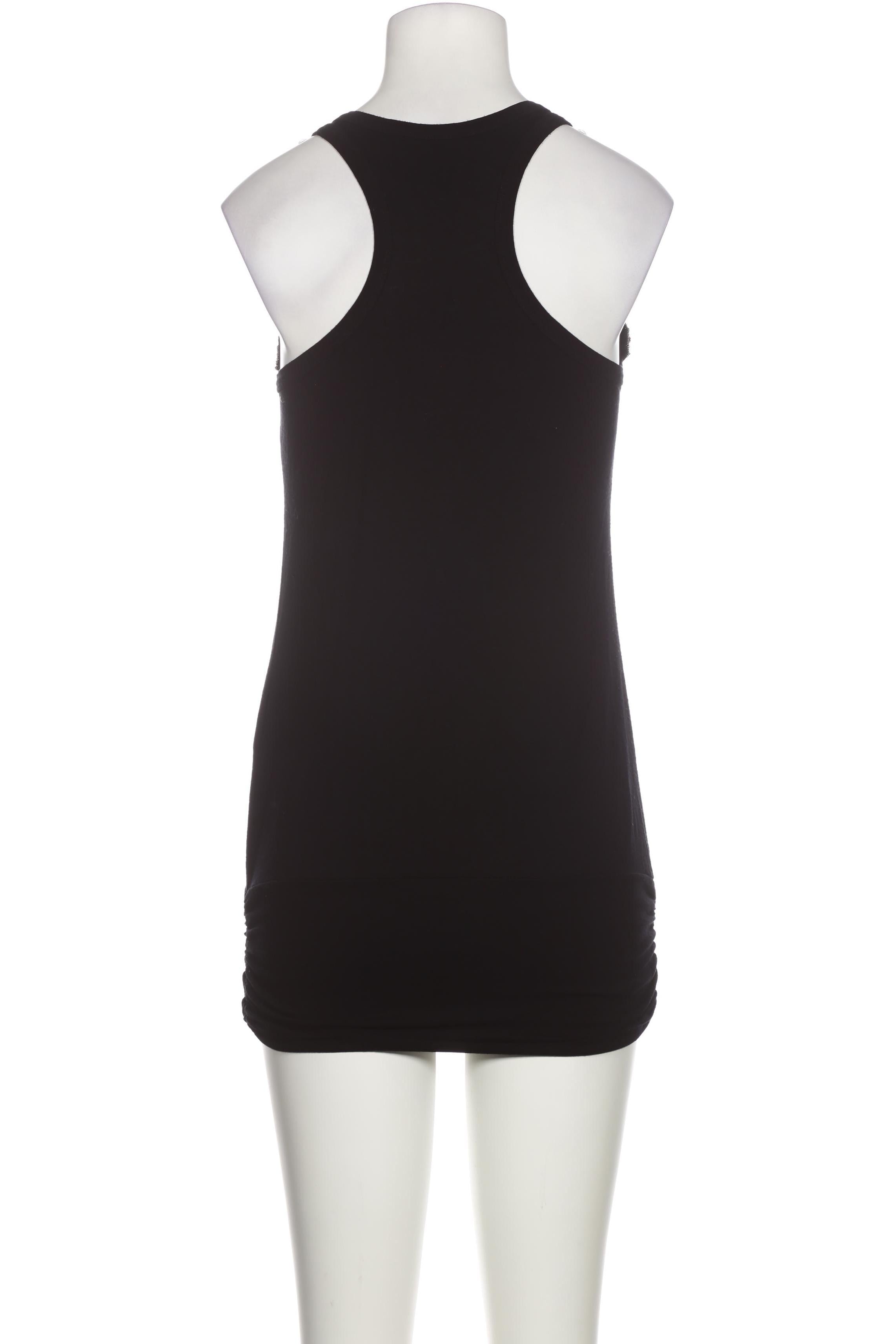 hallhuber-damen-kleid-schwarz-4eba3dcd-ffe1-4608-910c-f09e589c50cf-image-1