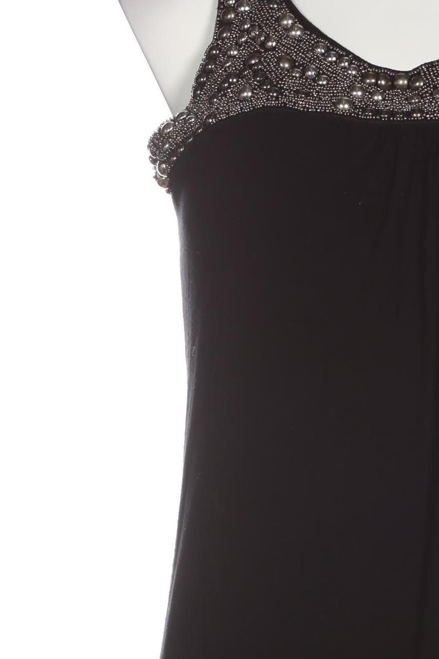 hallhuber-damen-kleid-schwarz-4eba3dcd-ffe1-4608-910c-f09e589c50cf-image-2