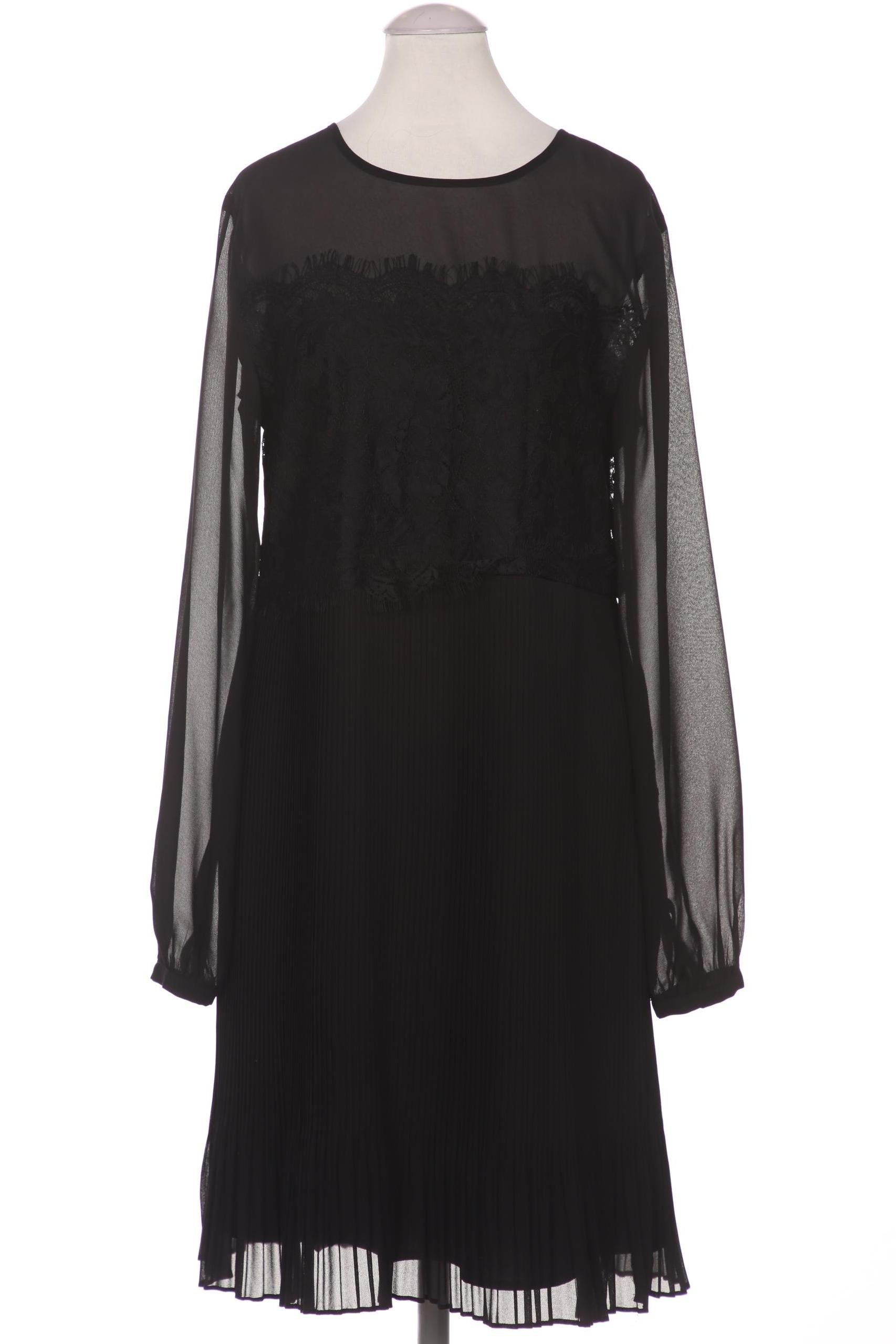 hallhuber-damen-kleid-schwarz-52ac9837-f610-4dd8-9dc3-02bea23a8480-image-0