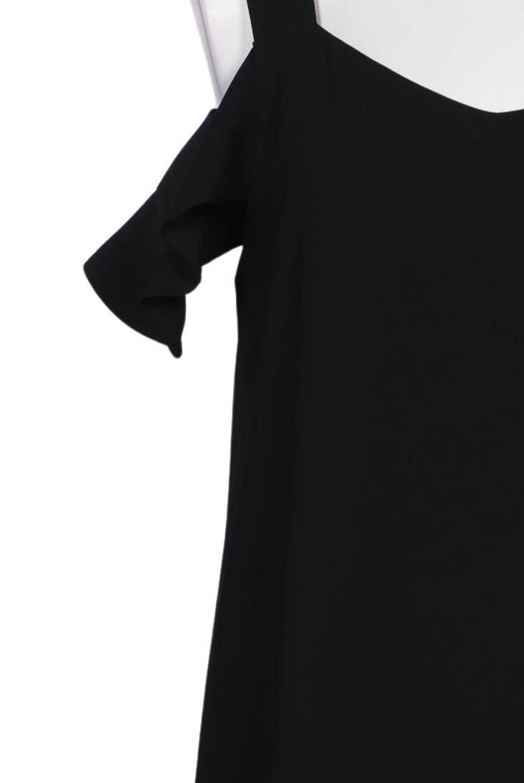 hallhuber-damen-kleid-schwarz-60fa4a20-a847-4511-aef3-bffdb4d85de7-image-2