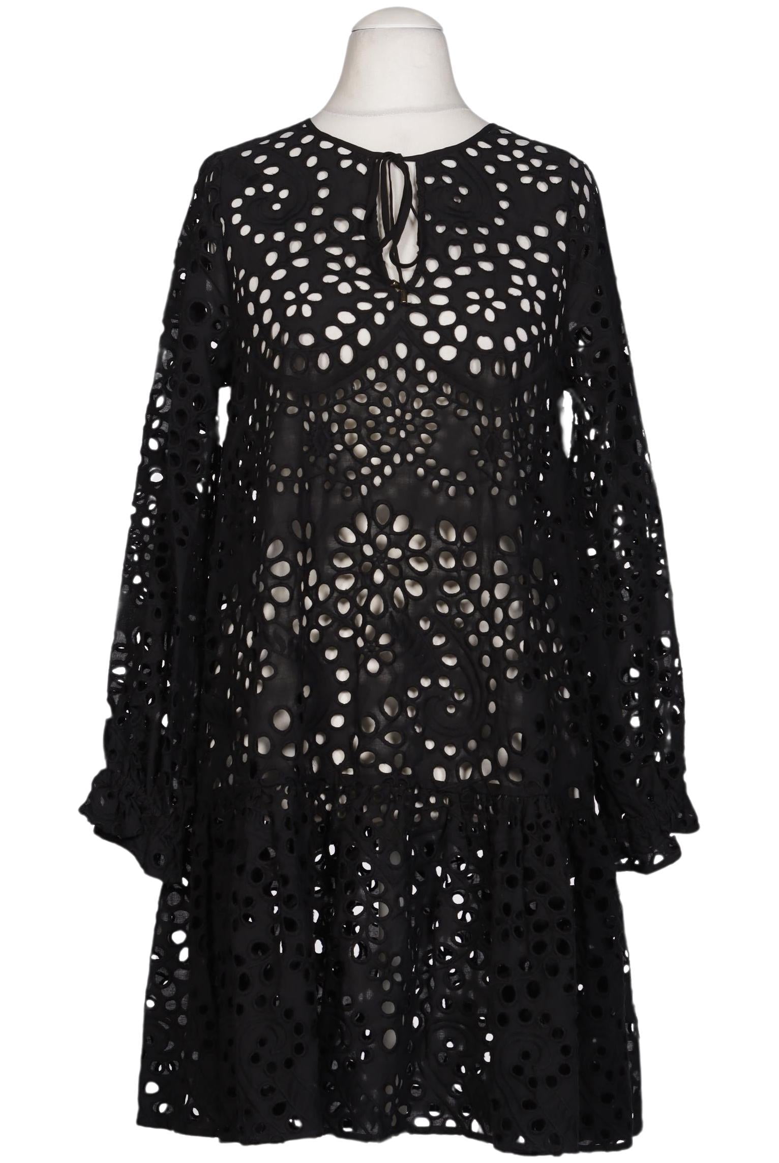 hallhuber-damen-kleid-schwarz-7154c801-620f-45bb-94a0-76bcb630b775-image-0