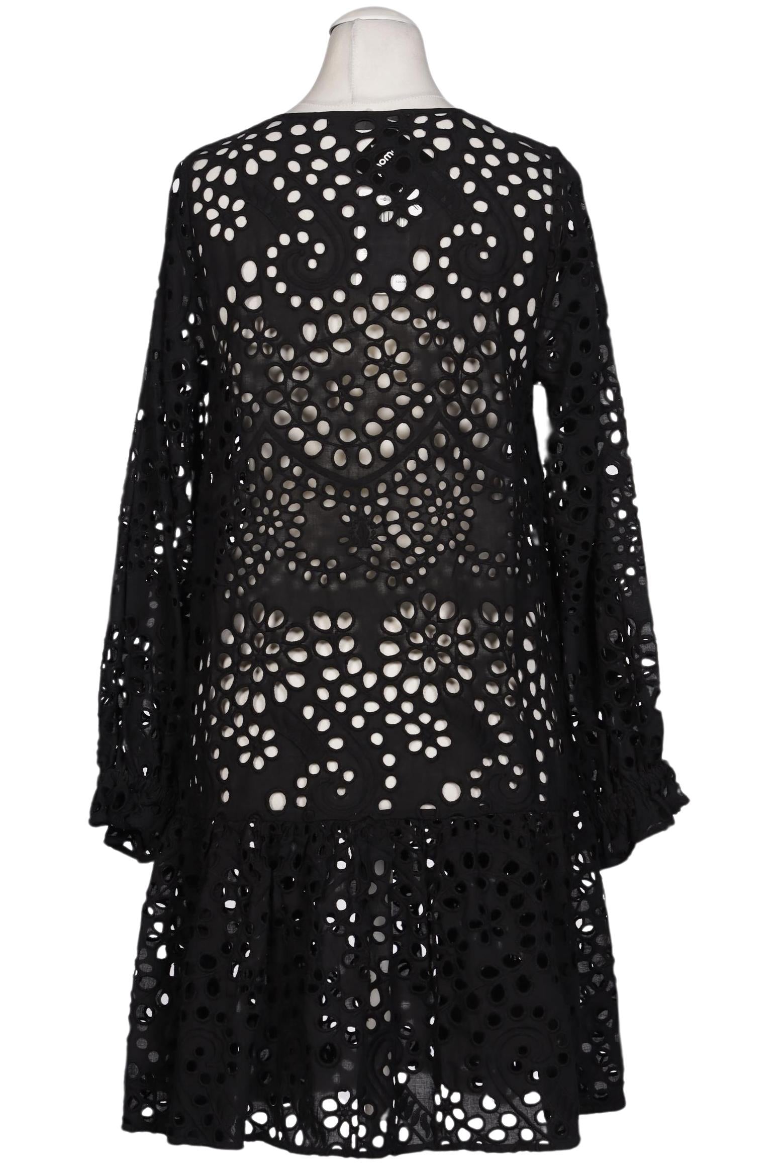 hallhuber-damen-kleid-schwarz-7154c801-620f-45bb-94a0-76bcb630b775-image-1