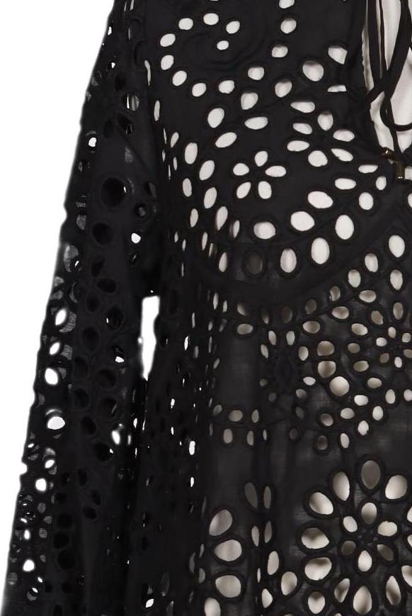 hallhuber-damen-kleid-schwarz-7154c801-620f-45bb-94a0-76bcb630b775-image-2