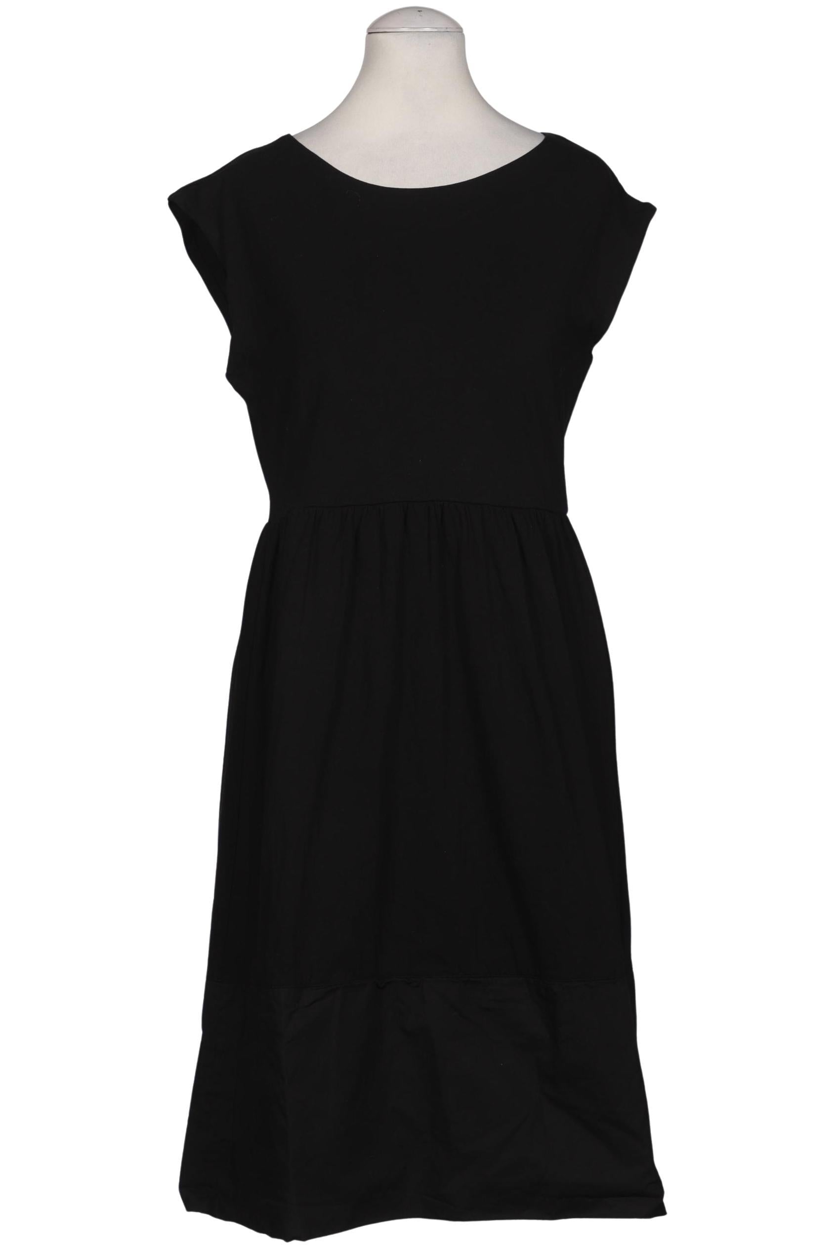 hallhuber-damen-kleid-schwarz-806648ef-2184-466d-844c-13653f901c9e-image-0