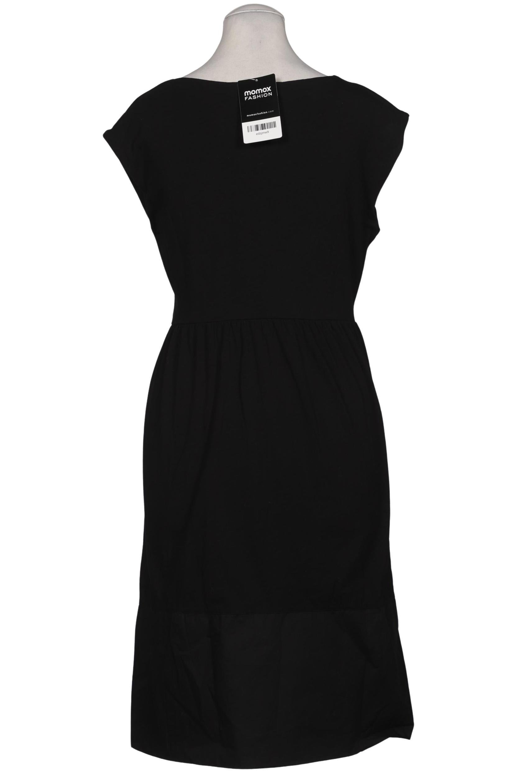 hallhuber-damen-kleid-schwarz-806648ef-2184-466d-844c-13653f901c9e-image-1