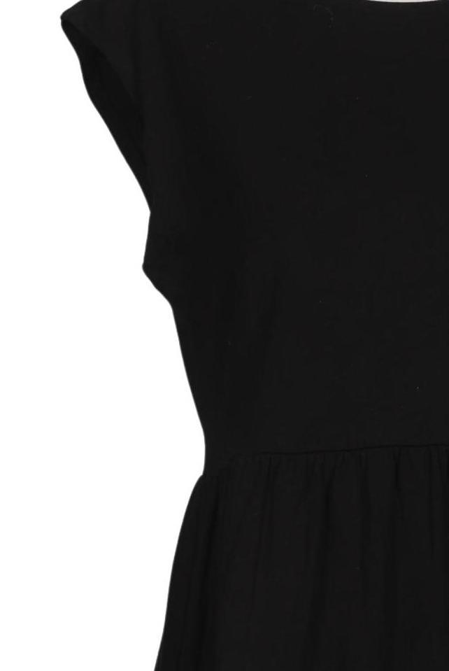 hallhuber-damen-kleid-schwarz-806648ef-2184-466d-844c-13653f901c9e-image-2