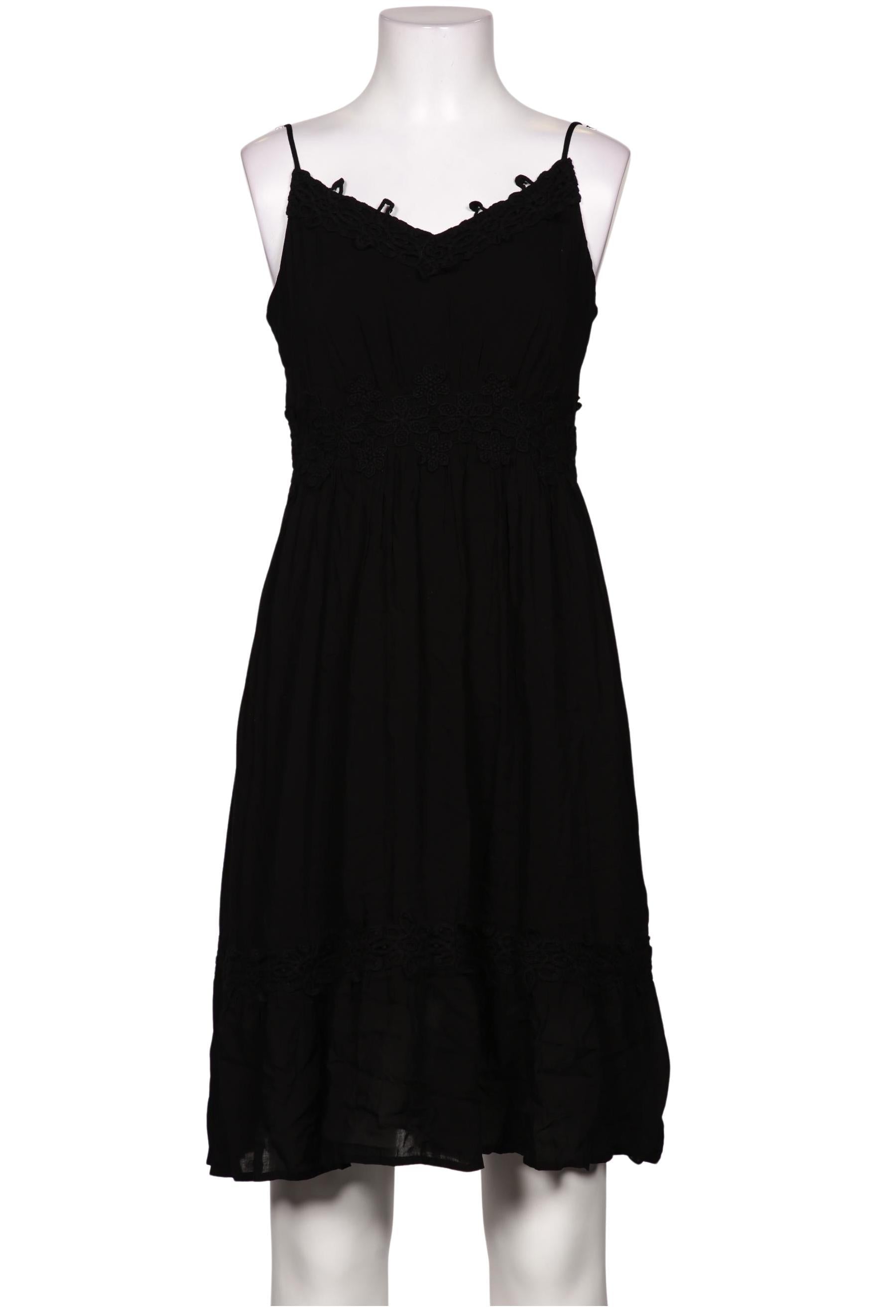 hallhuber-damen-kleid-schwarz-8606a737-6347-4b84-84db-36c5bc797f55-image-0