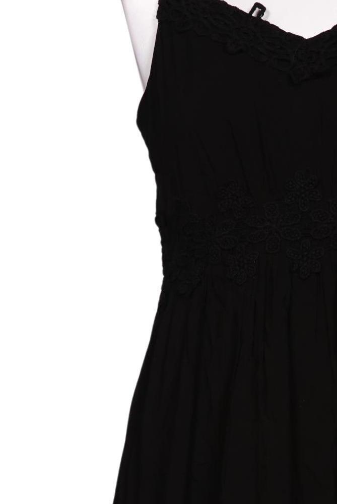 hallhuber-damen-kleid-schwarz-8606a737-6347-4b84-84db-36c5bc797f55-image-2