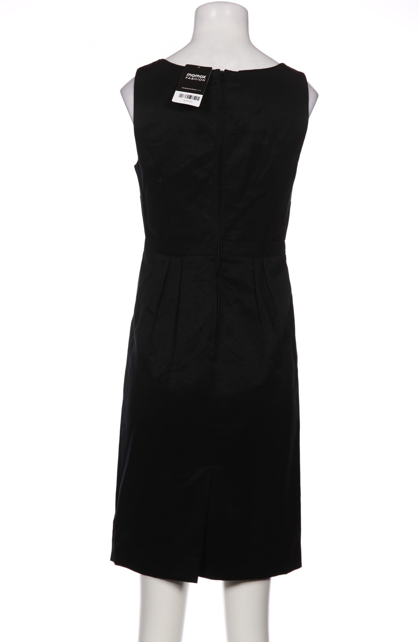 hallhuber-damen-kleid-schwarz-8980a734-5d34-4c1e-bb28-d23e118d3a40-image-1