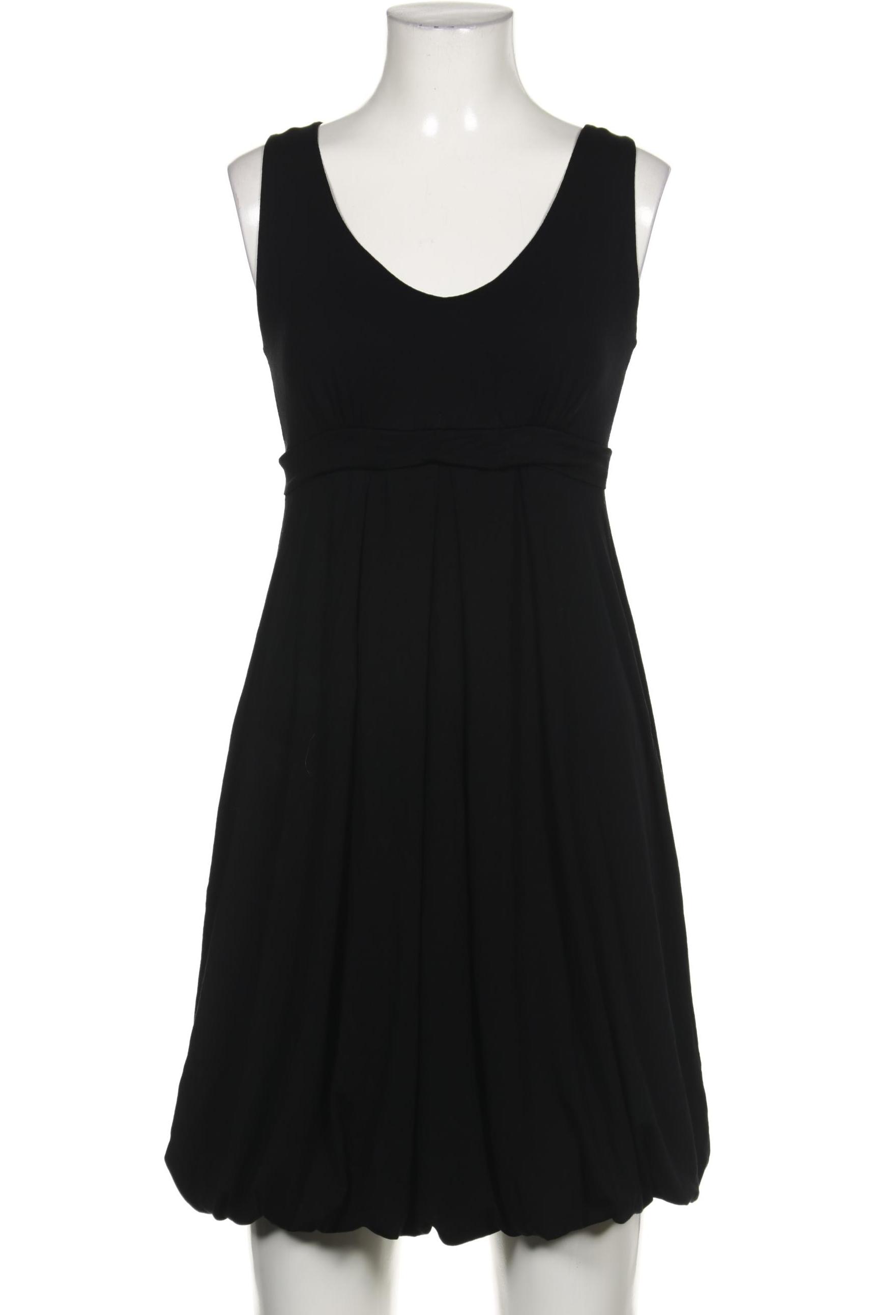 hallhuber-damen-kleid-schwarz-8c4dbc91-562c-4bef-997d-3ea3b9ca3f41-image-0