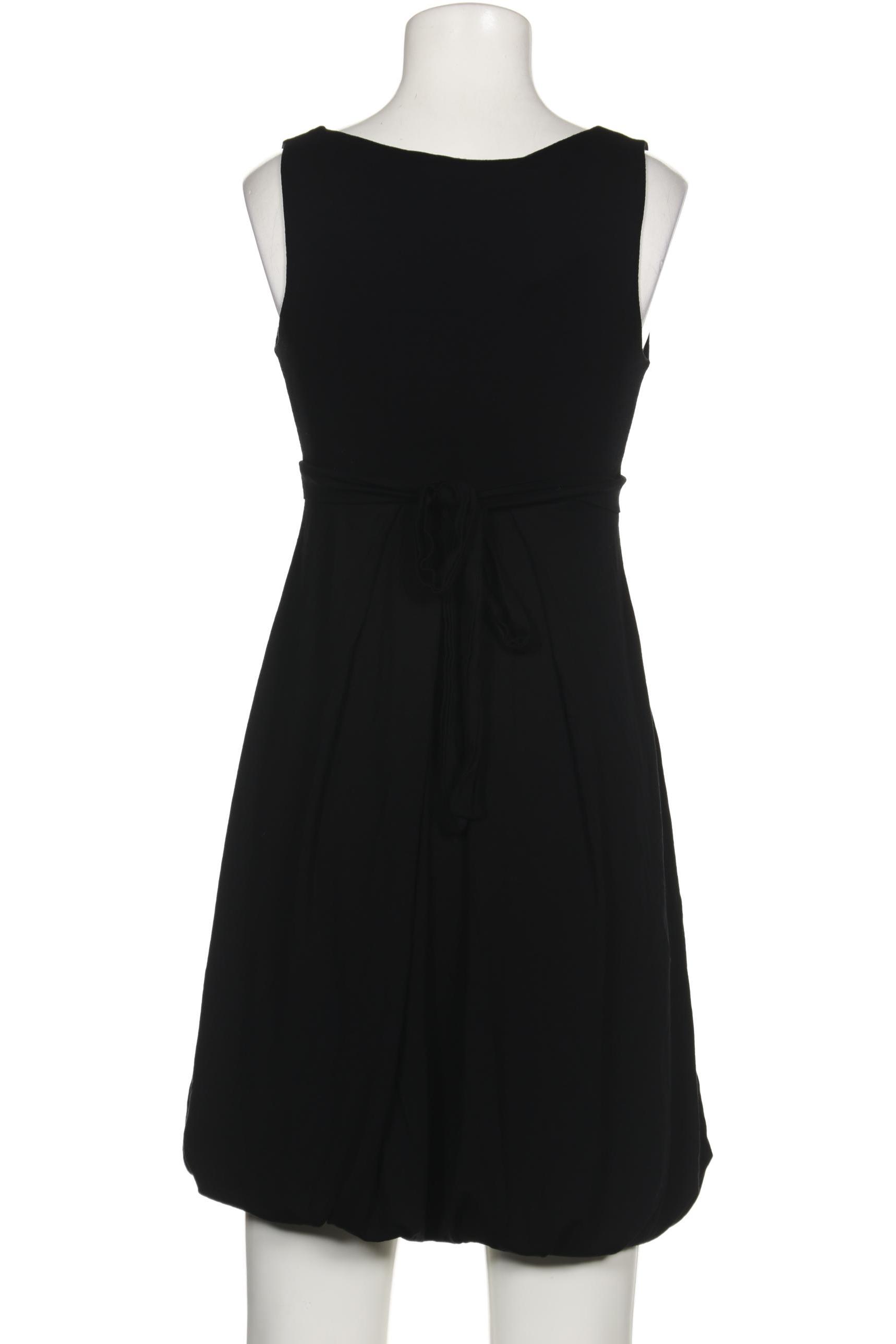 hallhuber-damen-kleid-schwarz-8c4dbc91-562c-4bef-997d-3ea3b9ca3f41-image-1