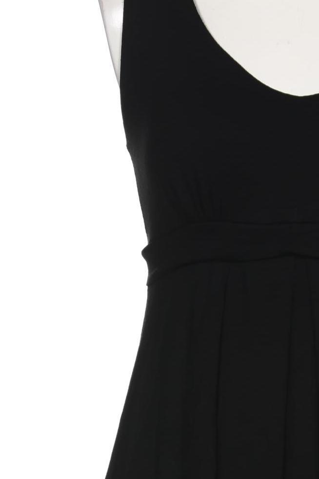 hallhuber-damen-kleid-schwarz-8c4dbc91-562c-4bef-997d-3ea3b9ca3f41-image-2