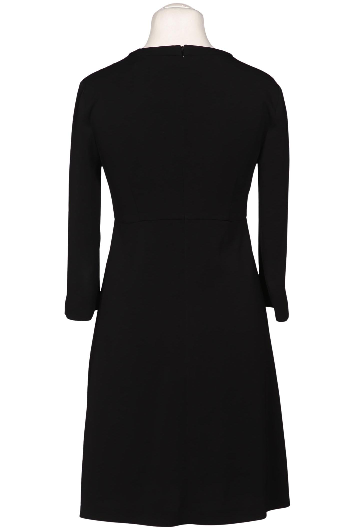 hallhuber-damen-kleid-schwarz-b8d8bc17-85a8-47b8-9435-50b8a6472e73-image-1