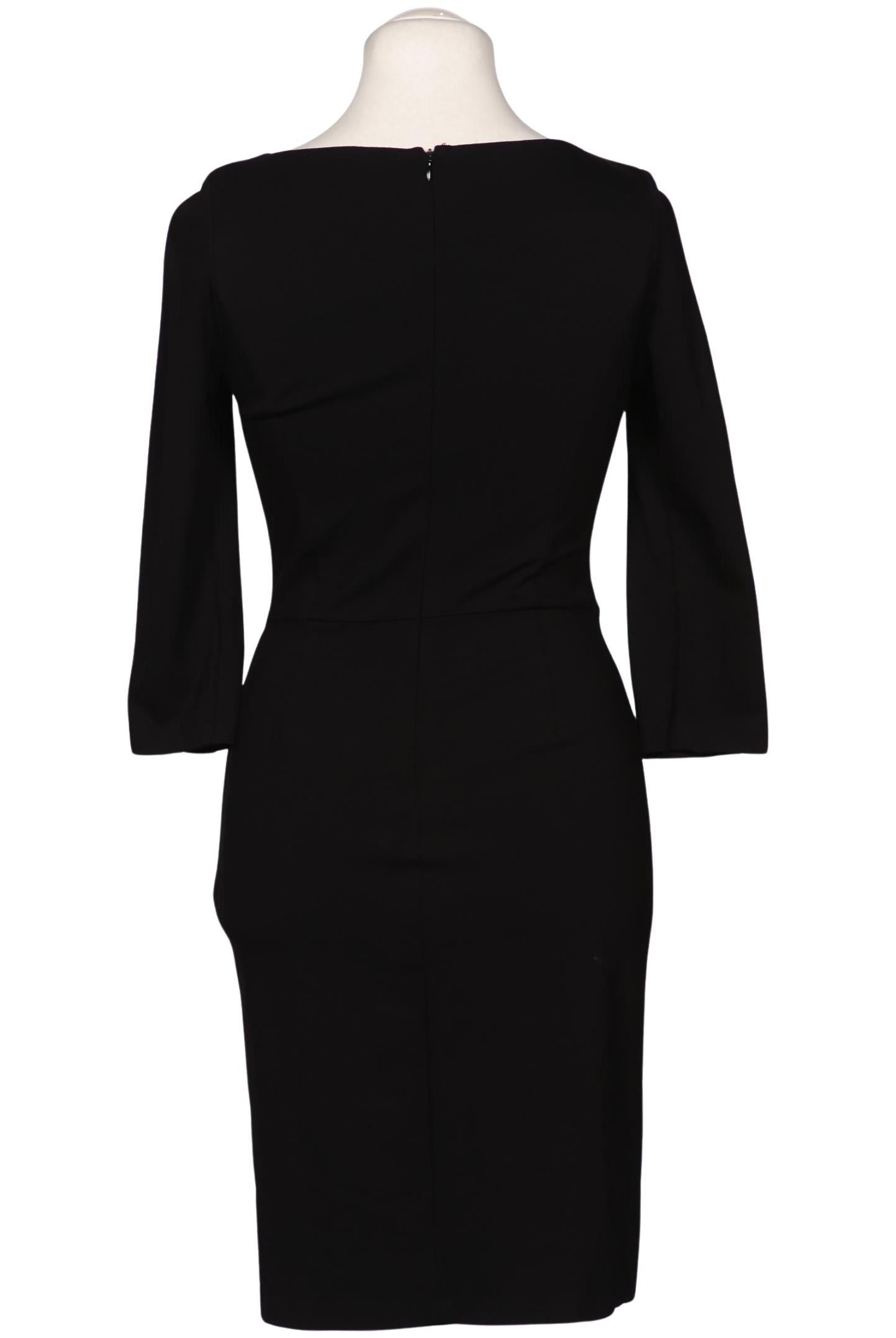 hallhuber-damen-kleid-schwarz-dd76ffa6-8b77-40aa-a656-f12c712b3d86-image-1