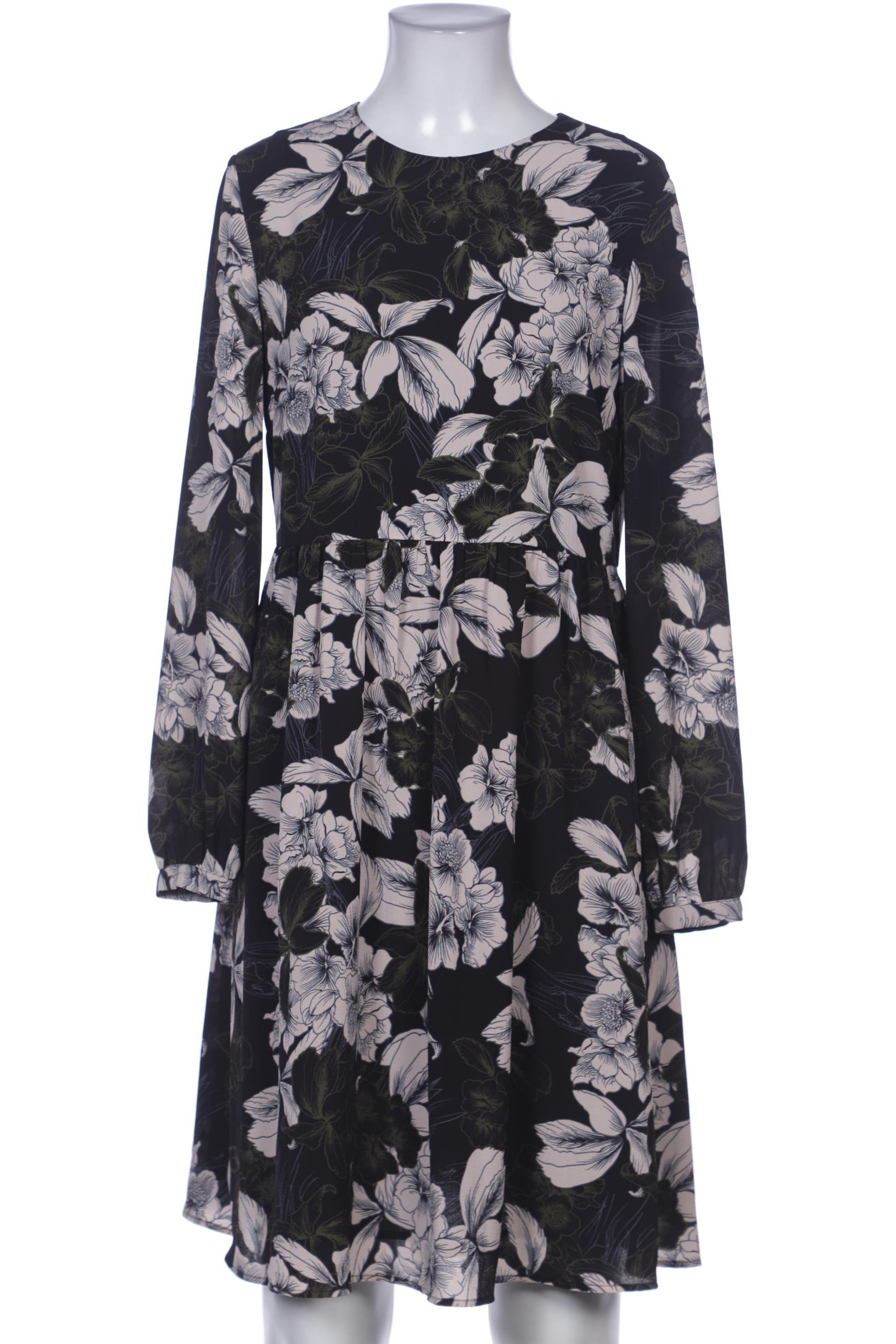 hallhuber-damen-kleid-schwarz-f3b95882-b6b4-4a10-9328-931f49552e71-image-0
