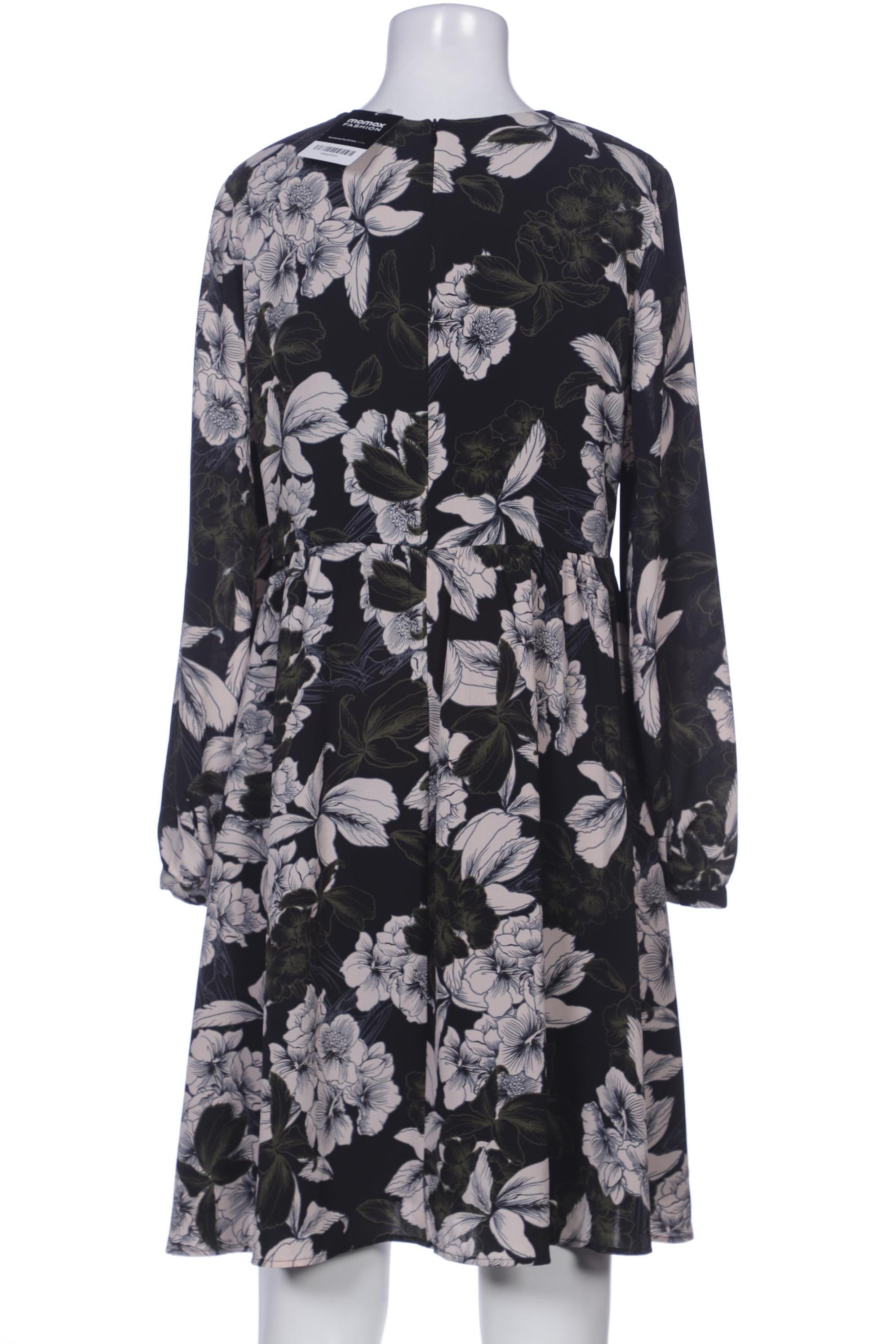hallhuber-damen-kleid-schwarz-f3b95882-b6b4-4a10-9328-931f49552e71-image-1