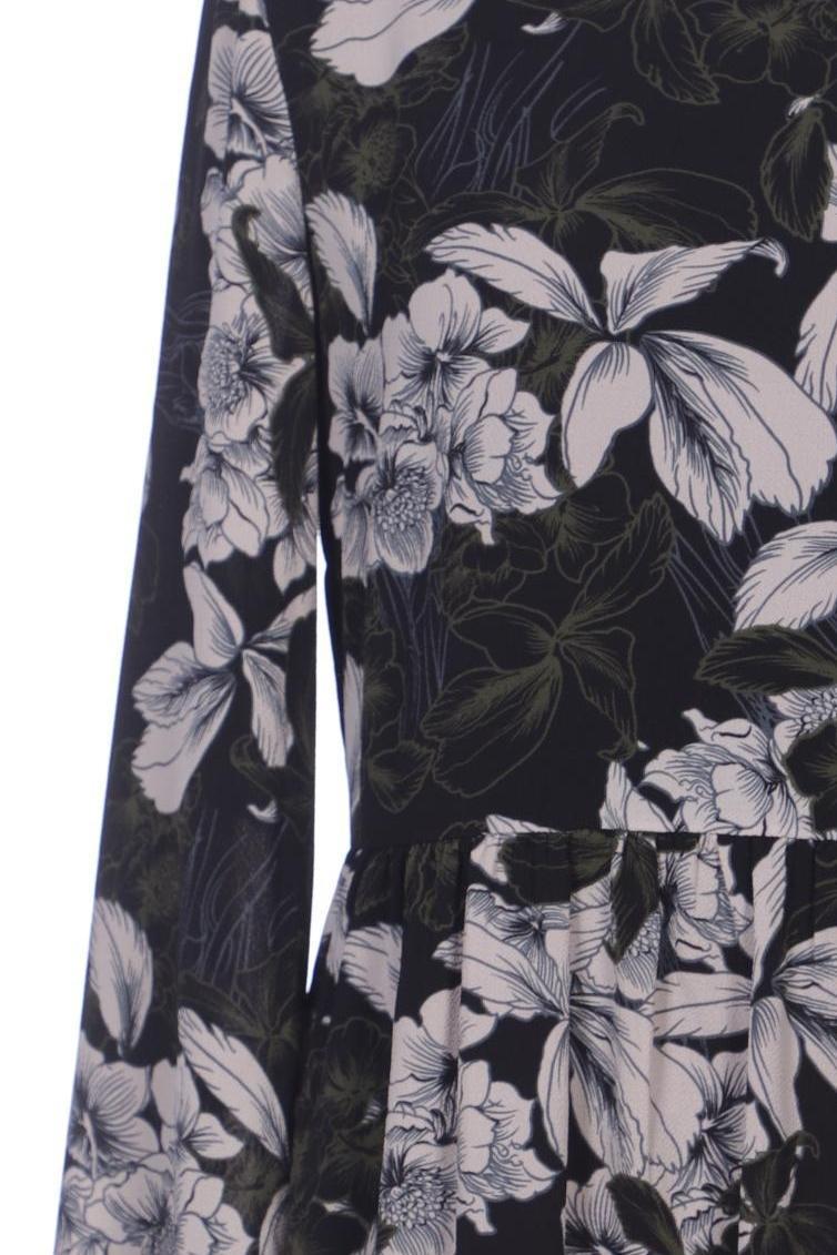 hallhuber-damen-kleid-schwarz-f3b95882-b6b4-4a10-9328-931f49552e71-image-2