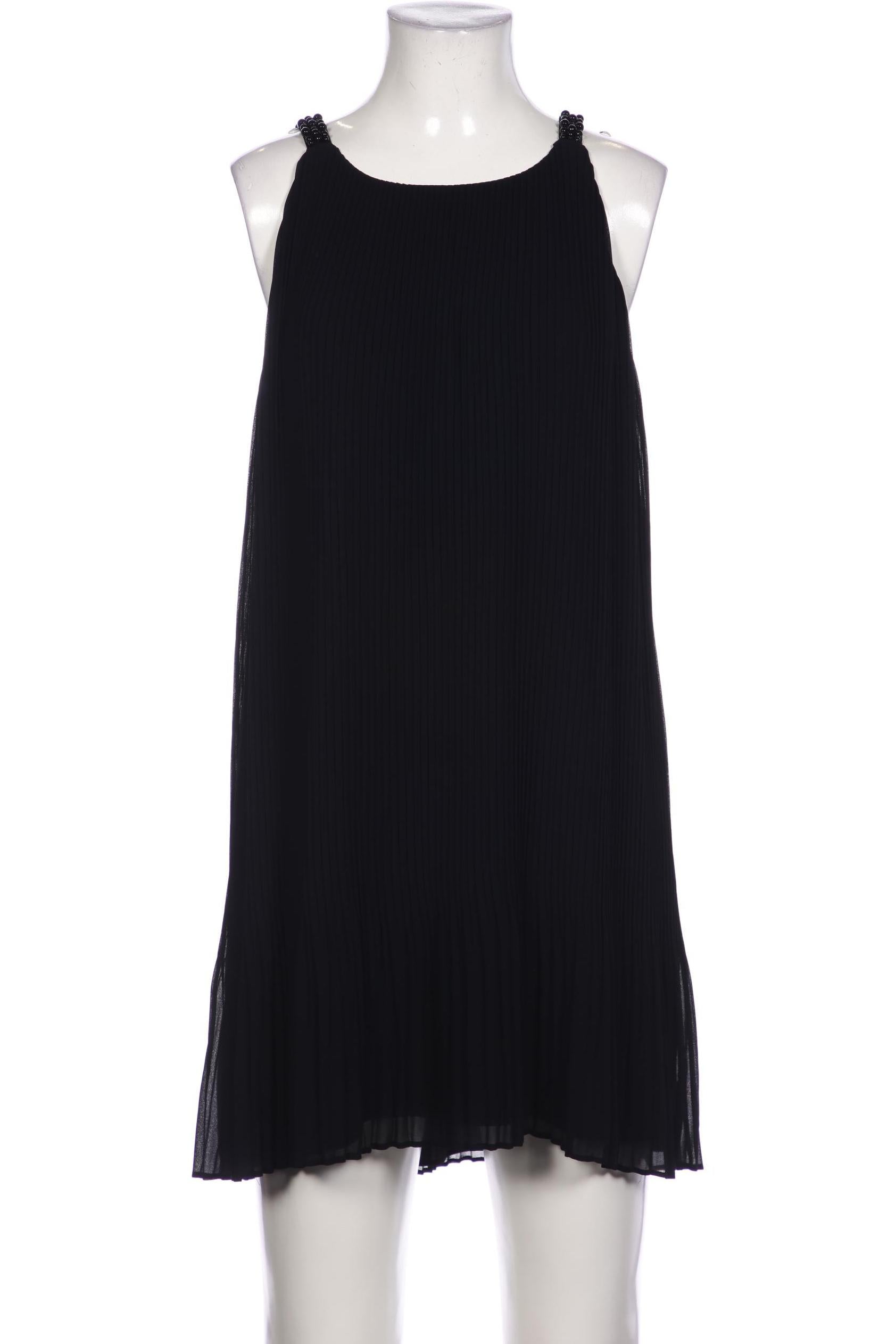 hallhuber-damen-kleid-schwarz-f7909134-a252-44e7-939d-8474598acd53-image-0