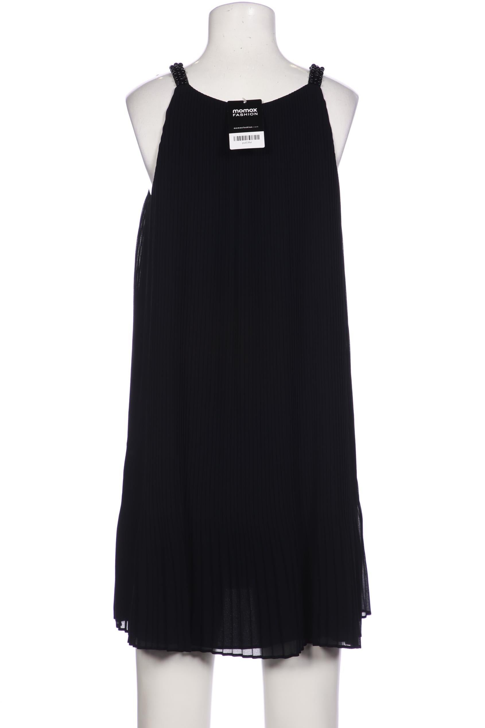 hallhuber-damen-kleid-schwarz-f7909134-a252-44e7-939d-8474598acd53-image-1