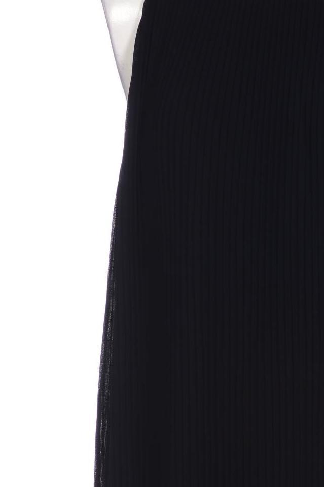 hallhuber-damen-kleid-schwarz-f7909134-a252-44e7-939d-8474598acd53-image-2