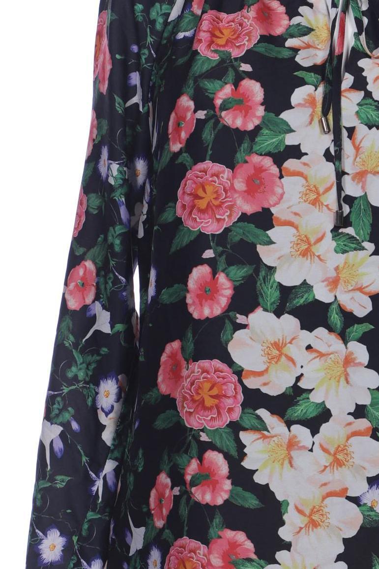 hallhuber-damen-kleid-schwarz-fd4641a7-b99d-4e1b-99fe-0caeeb1a4ea0-image-2