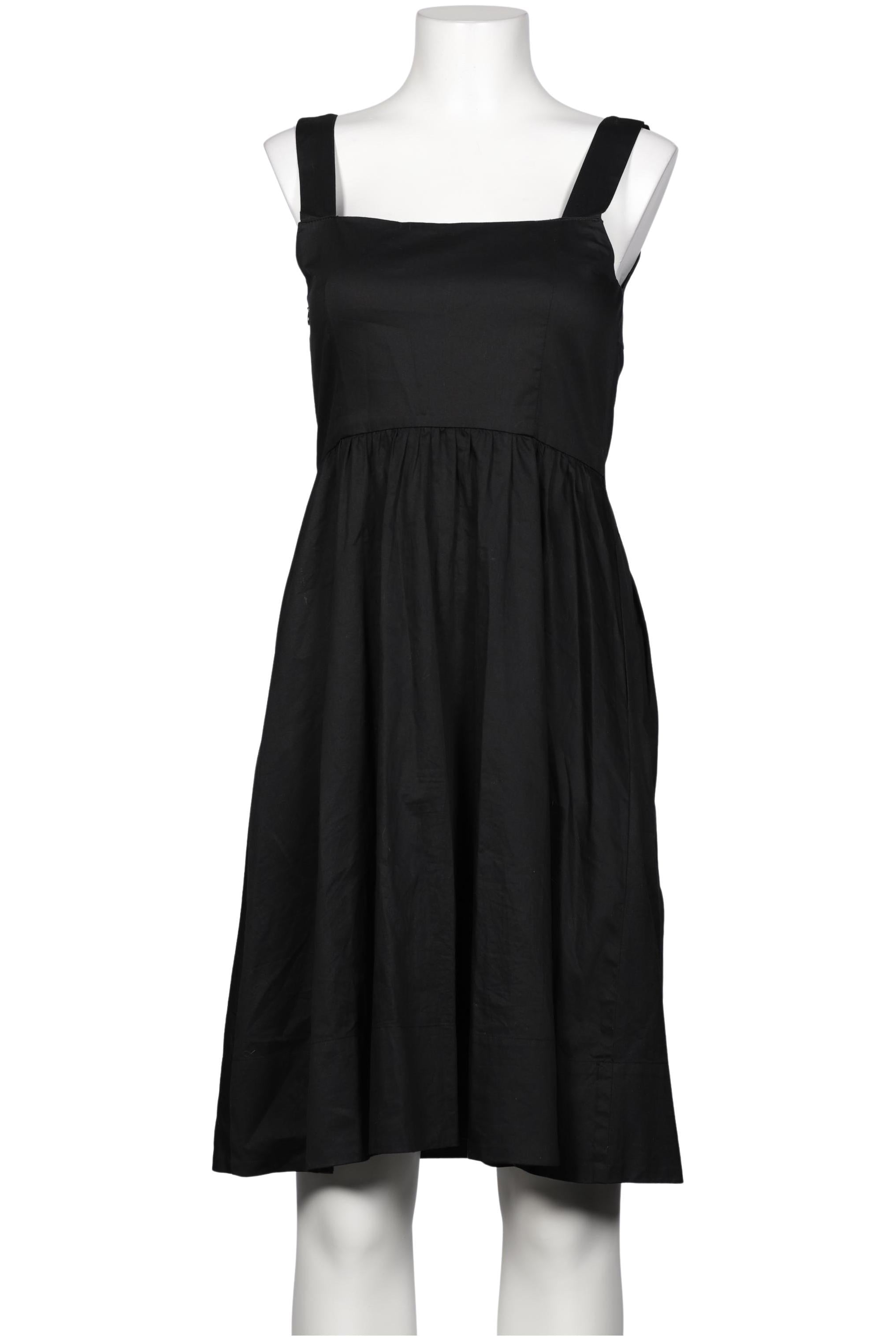 hallhuber-damen-kleid-schwarz-fff0bd89-b418-4d62-b926-ebb89fe3a0ff-image-0