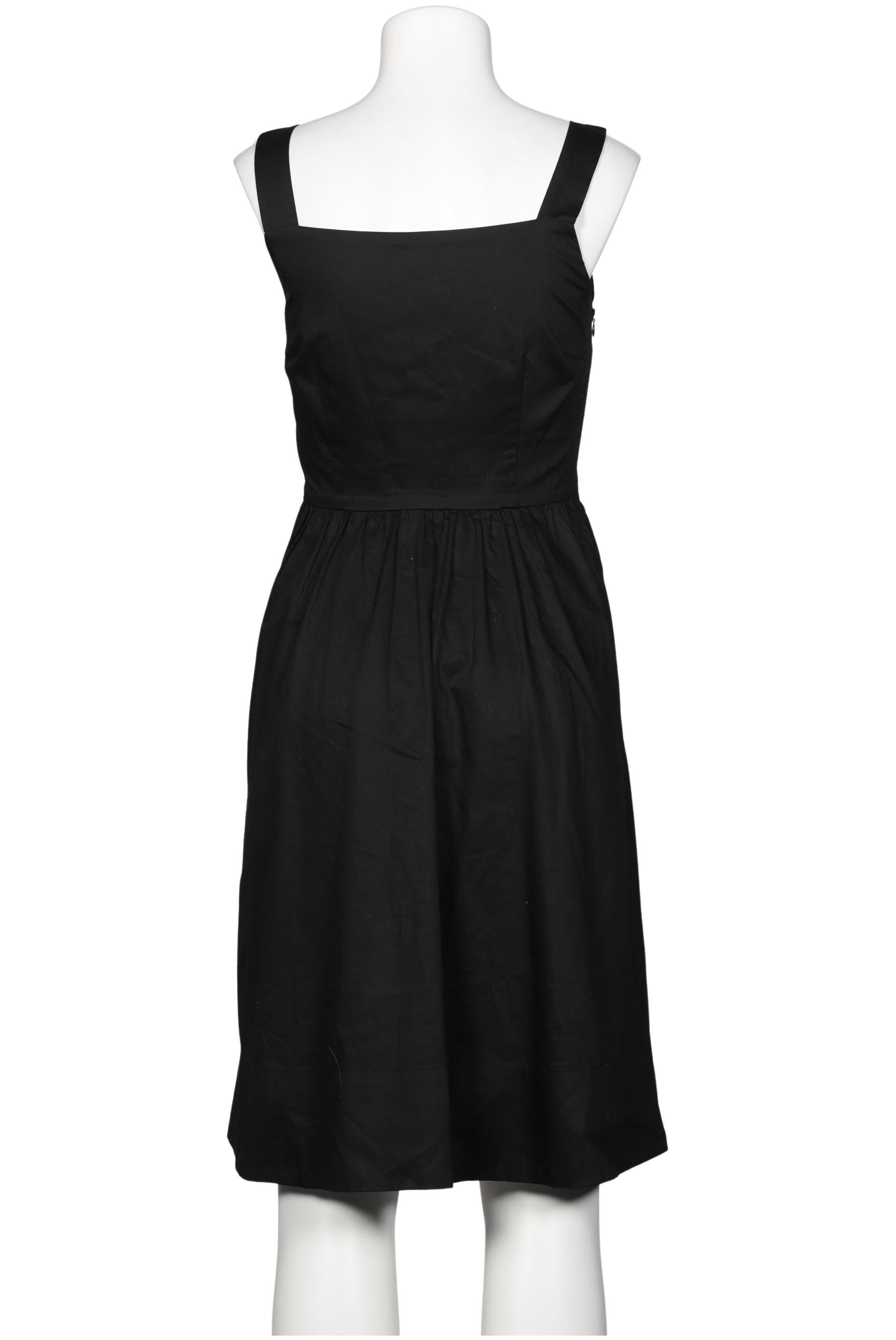 hallhuber-damen-kleid-schwarz-fff0bd89-b418-4d62-b926-ebb89fe3a0ff-image-1