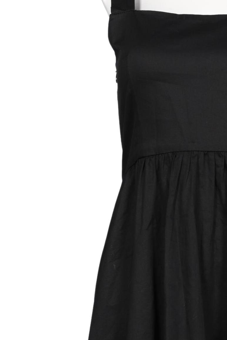 hallhuber-damen-kleid-schwarz-fff0bd89-b418-4d62-b926-ebb89fe3a0ff-image-2