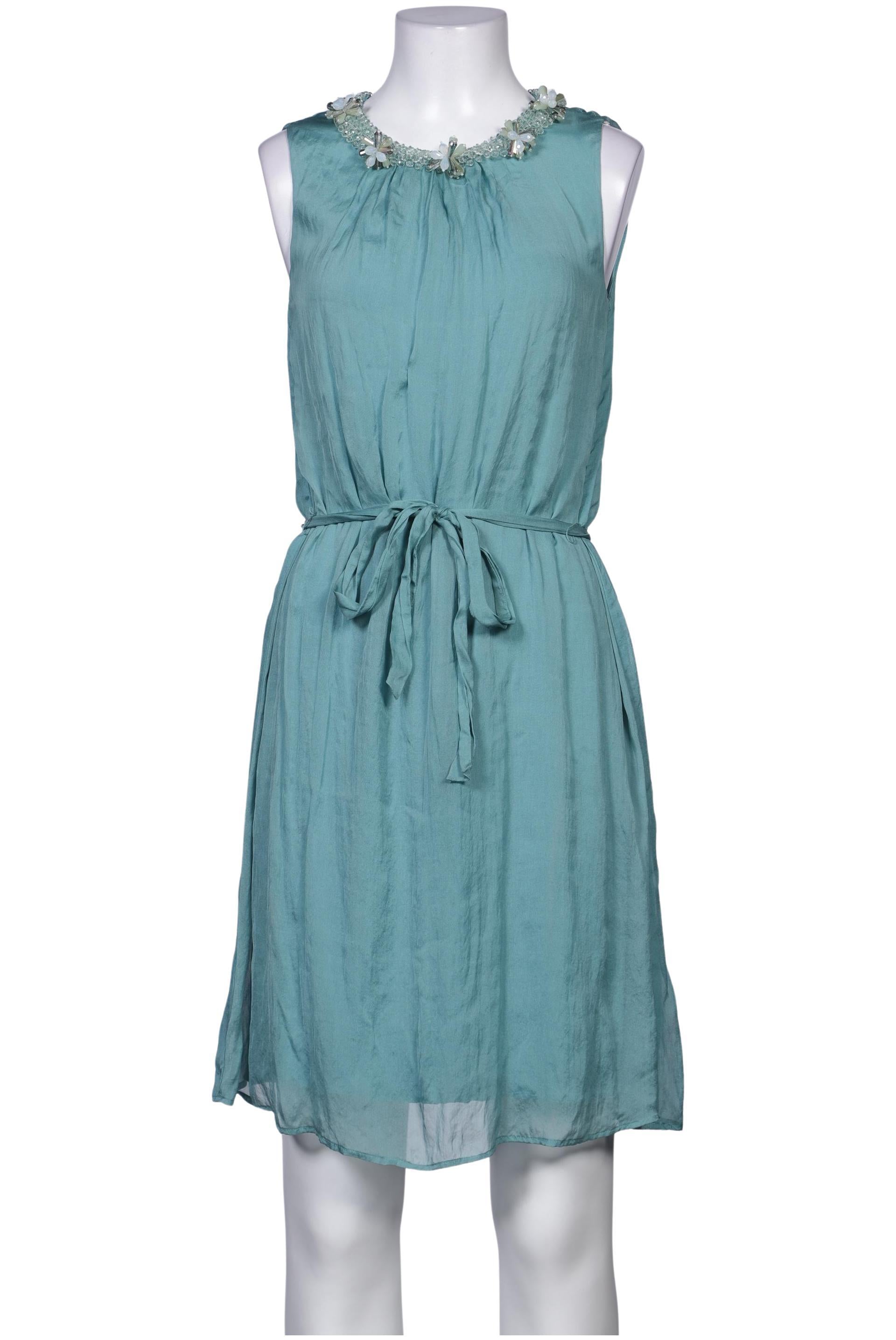 hallhuber-damen-kleid-turkis-3ab3b900-386e-4e05-94a6-2c54a6d21897-image-0
