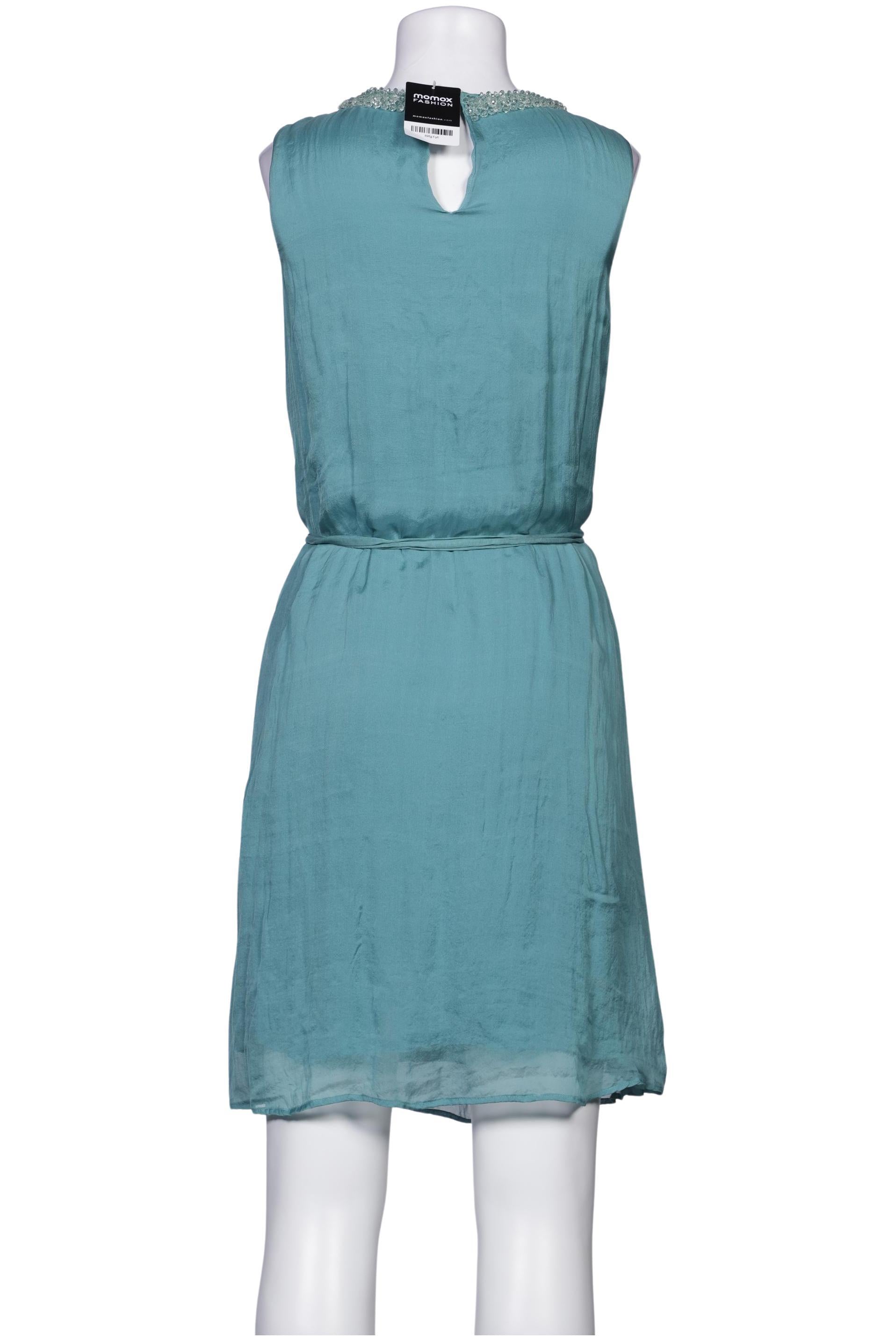 hallhuber-damen-kleid-turkis-3ab3b900-386e-4e05-94a6-2c54a6d21897-image-1
