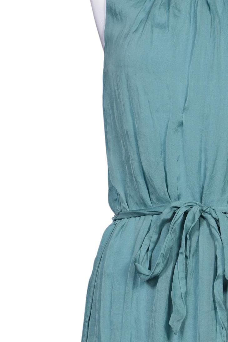 hallhuber-damen-kleid-turkis-3ab3b900-386e-4e05-94a6-2c54a6d21897-image-2