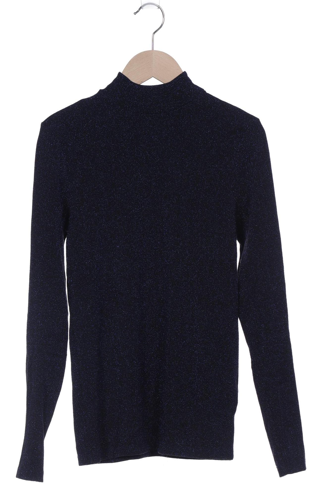 hallhuber-damen-langarmshirt-blau-64231123-728c-4e05-b5d8-aaf233175f51-image-0