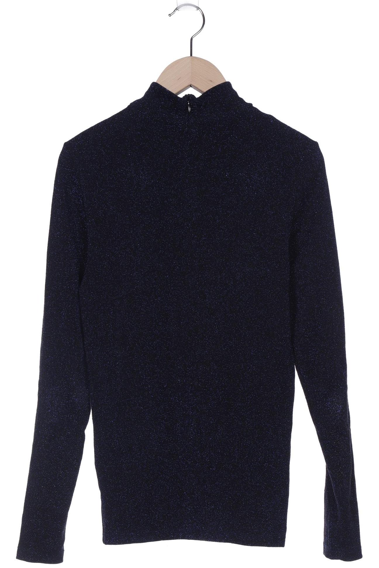 hallhuber-damen-langarmshirt-blau-64231123-728c-4e05-b5d8-aaf233175f51-image-1