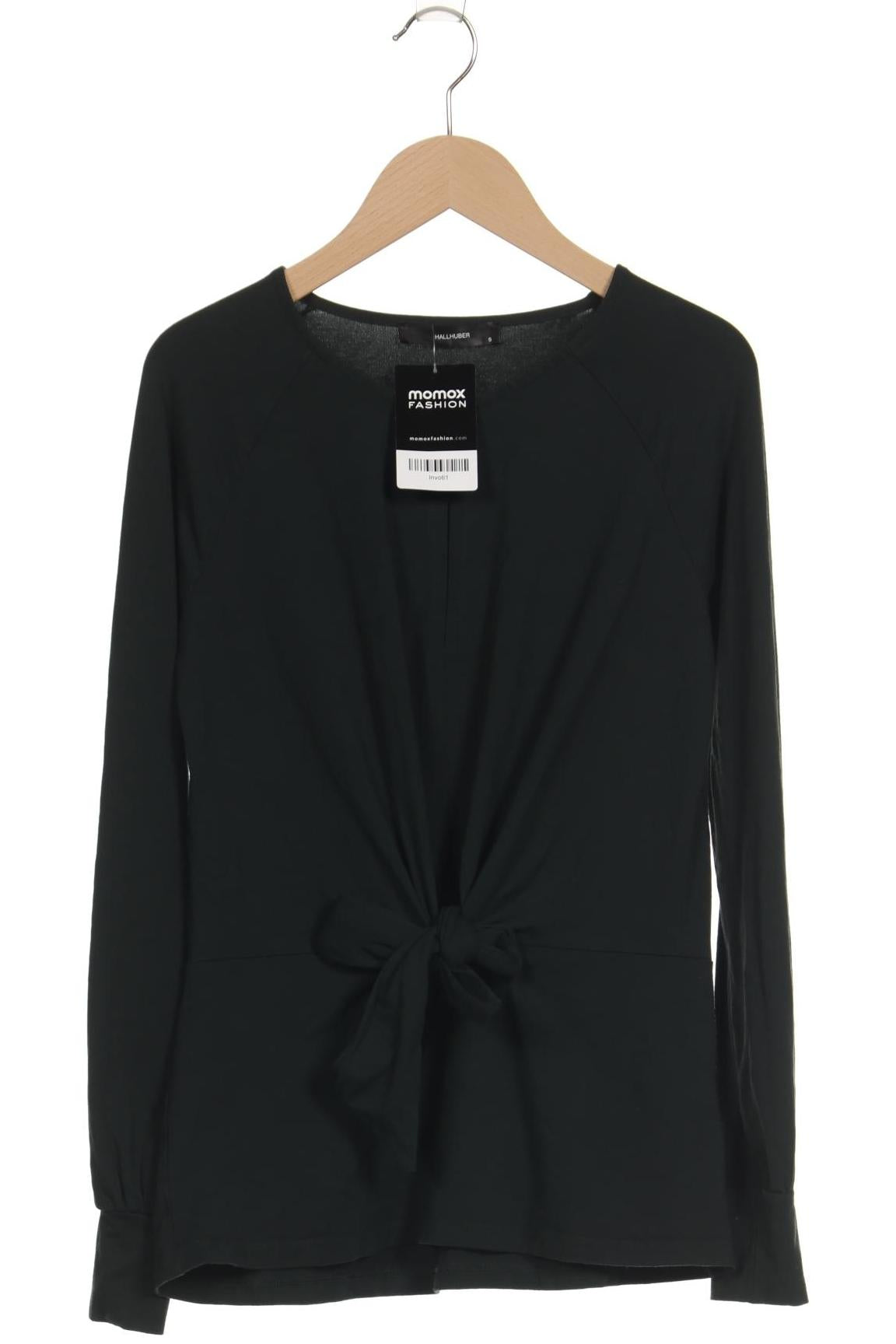 hallhuber-damen-langarmshirt-grun-8f33508f-0468-498f-a3fc-2da3766319c7-image-0