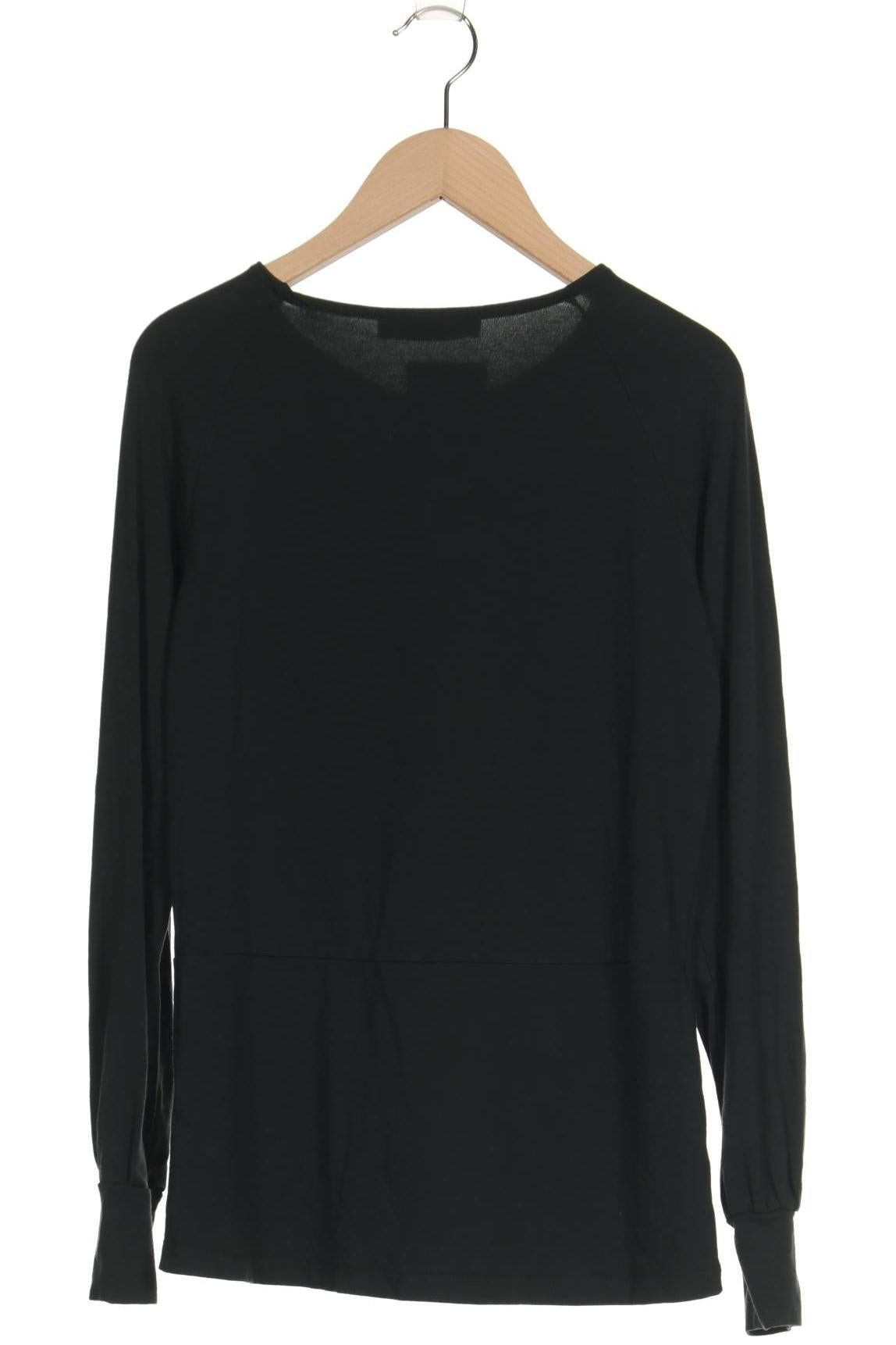 hallhuber-damen-langarmshirt-grun-8f33508f-0468-498f-a3fc-2da3766319c7-image-1