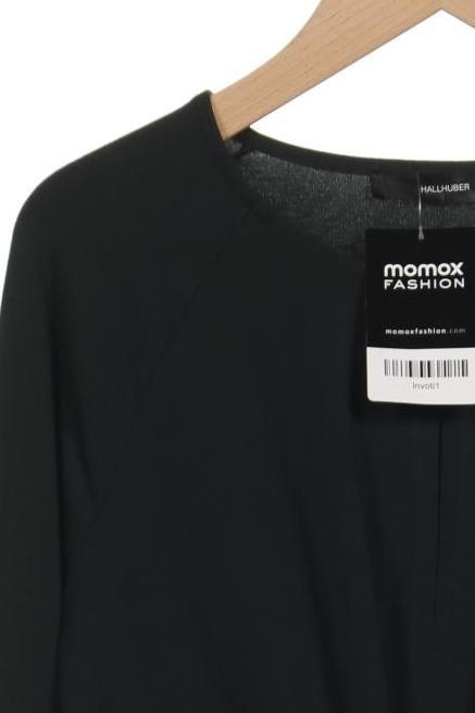 hallhuber-damen-langarmshirt-grun-8f33508f-0468-498f-a3fc-2da3766319c7-image-2