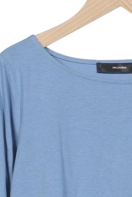 hallhuber-damen-langarmshirt-hellblau-38cd7955-badd-428b-9174-3e1ee641cb05-image-1