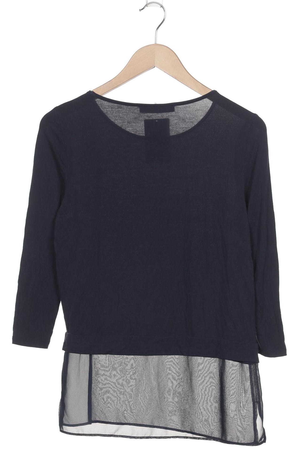 hallhuber-damen-langarmshirt-marineblau-9a529bba-81c2-4577-b8c7-646e55547473-image-1