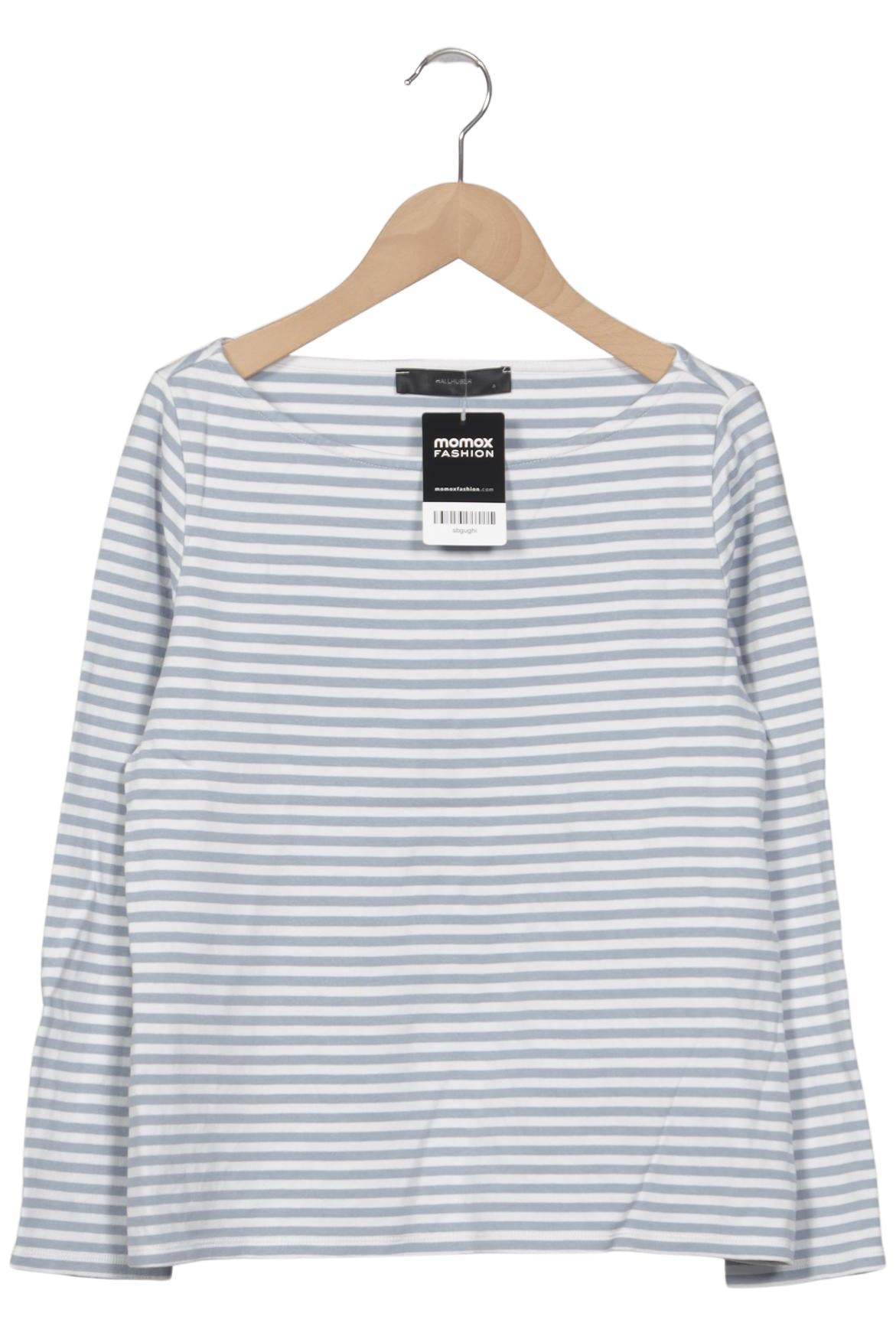 hallhuber-damen-langarmshirt-mehrfarbig-e827e65c-15fa-4d2f-b4f1-7c0289afefdf-image-0