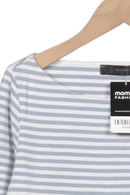 hallhuber-damen-langarmshirt-mehrfarbig-e827e65c-15fa-4d2f-b4f1-7c0289afefdf-image-1