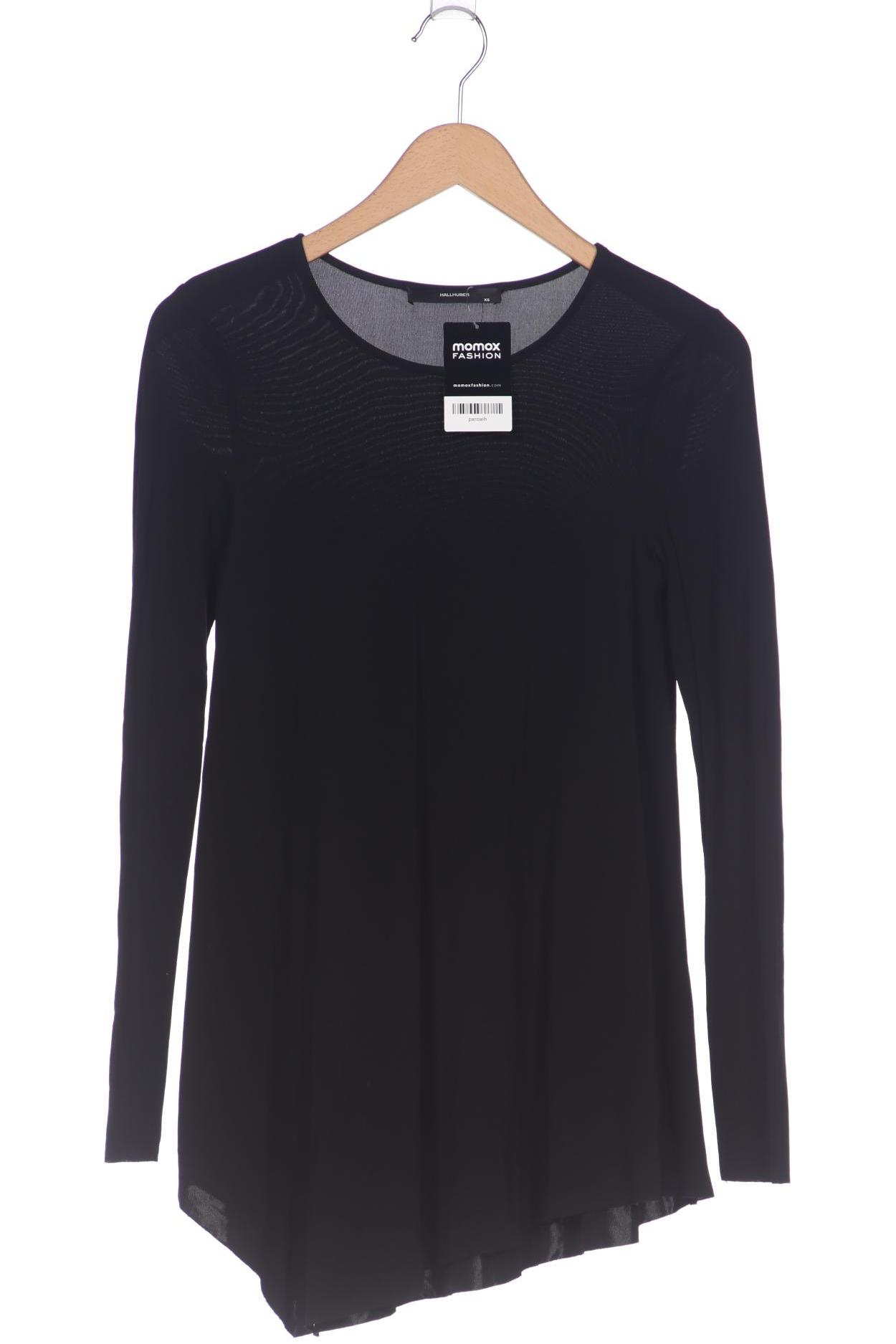 hallhuber-damen-langarmshirt-schwarz-3917240f-c257-4645-9c9d-fb0519056e28-image-0