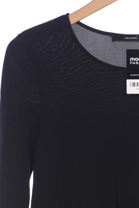 hallhuber-damen-langarmshirt-schwarz-3917240f-c257-4645-9c9d-fb0519056e28-image-1