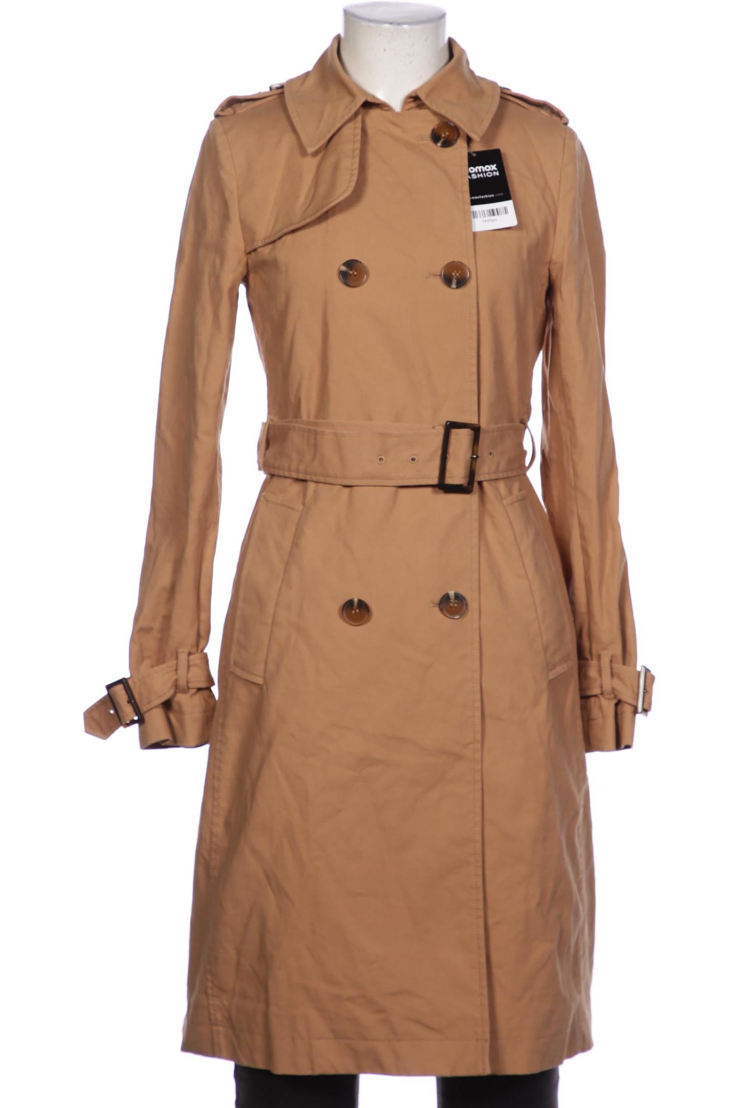 hallhuber-damen-mantel-beige-a927f1a1-4d7c-443d-89a0-98868bc371c5-image-0