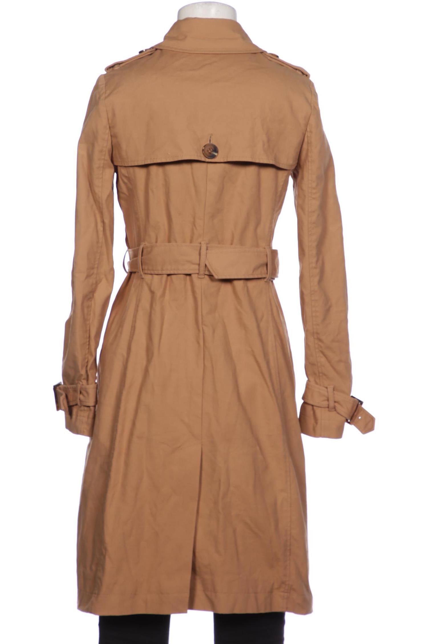 hallhuber-damen-mantel-beige-a927f1a1-4d7c-443d-89a0-98868bc371c5-image-1