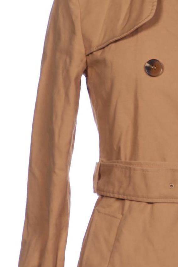 hallhuber-damen-mantel-beige-a927f1a1-4d7c-443d-89a0-98868bc371c5-image-2