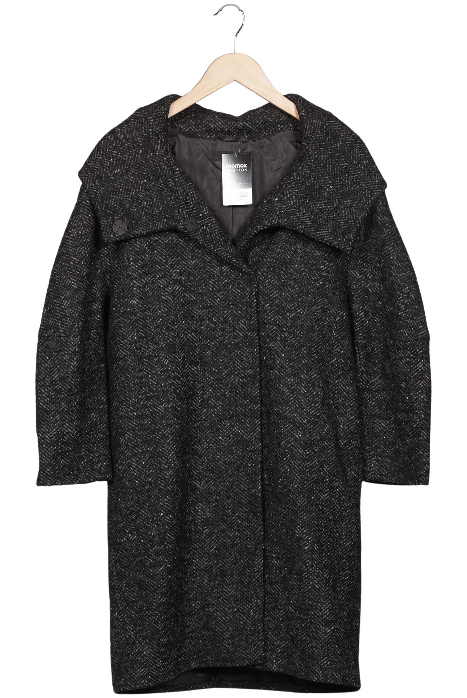 hallhuber-damen-mantel-grau-34b86375-55c9-4495-8546-1bf17d99304d-image-0
